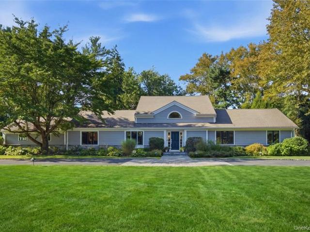House for sale in Nassau, New York