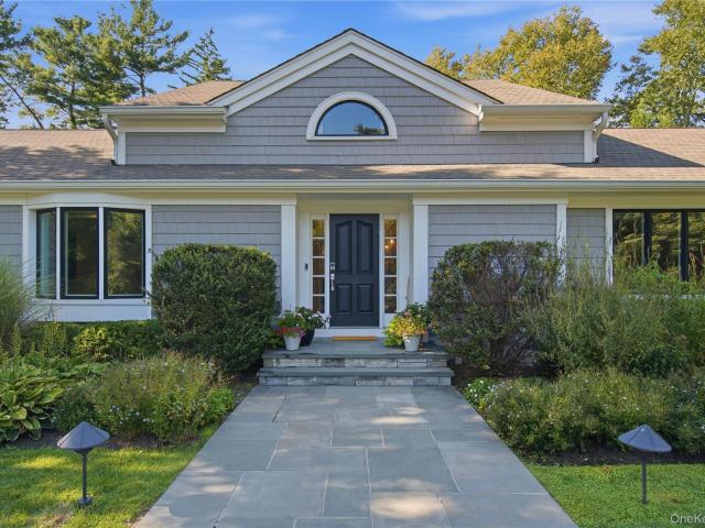 House for sale in Nassau, New York