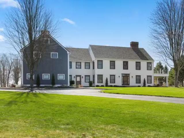 House for rent in Westport