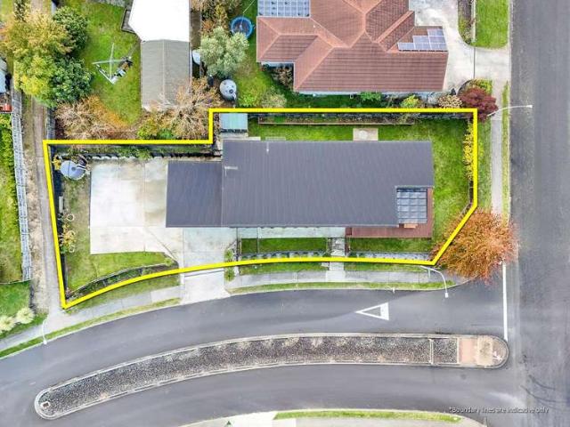House for sale in Morrinsville, Waikato