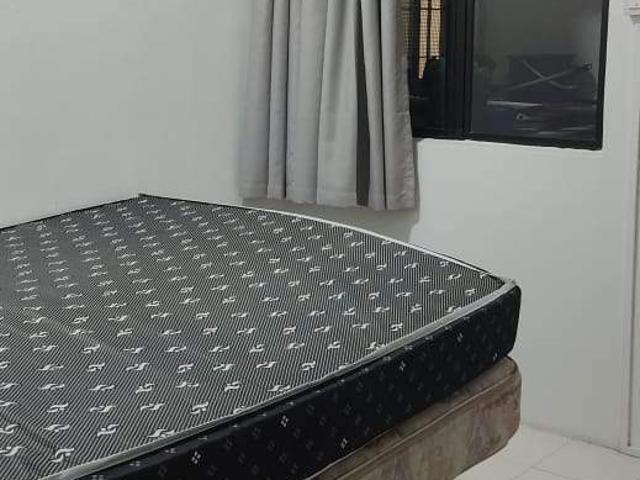 Room for rent in PJU 6, Petaling Jaya