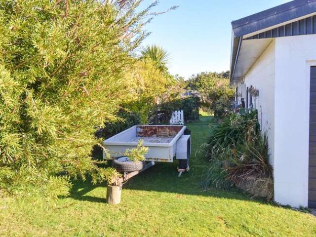 House for sale in Invercargill, Southland