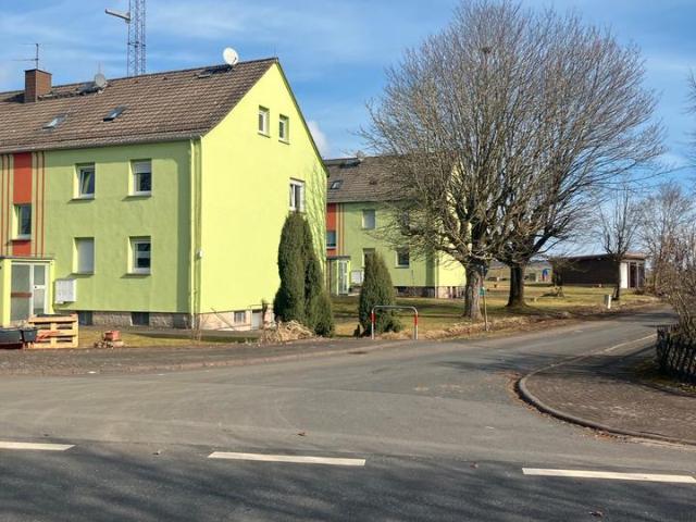 Haus kaufen in Tann, Hessen