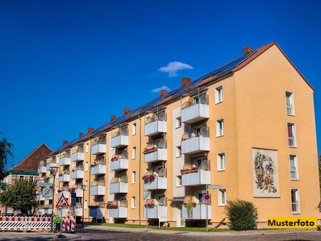 Haus kaufen in Herne-Mitte, Herne