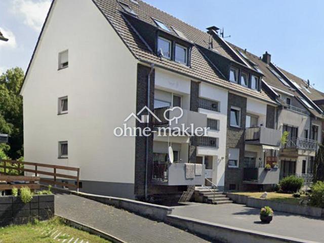 Haus kaufen in Chorweiler, Köln