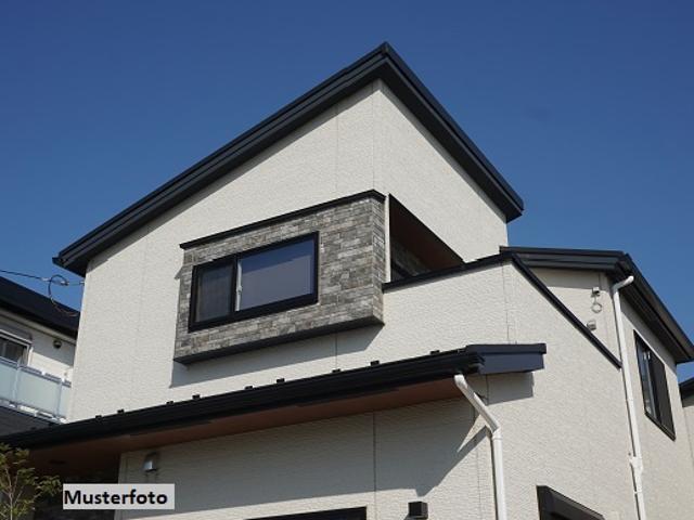 Haus kaufen in Munster, Nordrhein-Westfalen