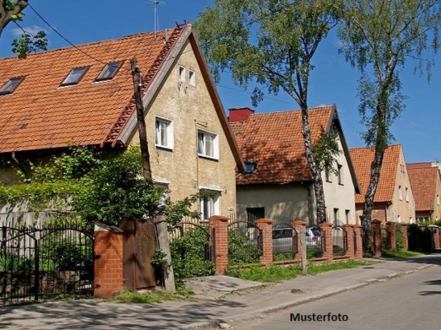 Mehrfamilienhaus kaufen in Munster, Nordrhein-Westfalen