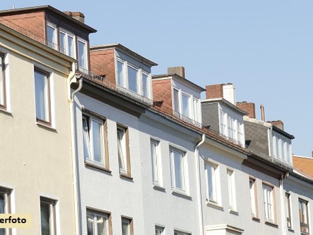 Haus kaufen in Dortmund, Nordrhein-Westfalen
