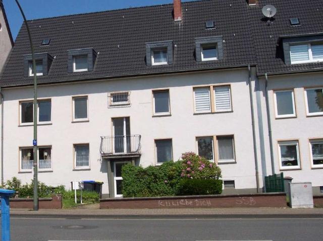 Haus kaufen in Boy, Bottrop
