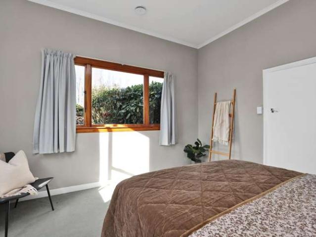 House for sale in Hakatere, Canterbury