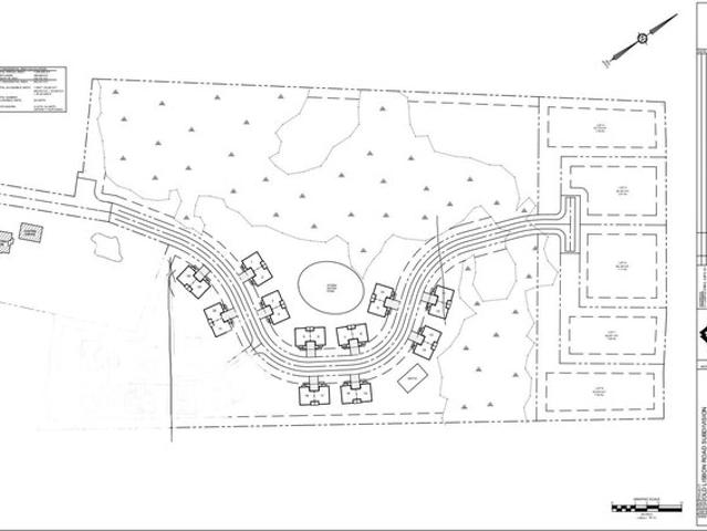 Land for sale in Lewiston, Maine