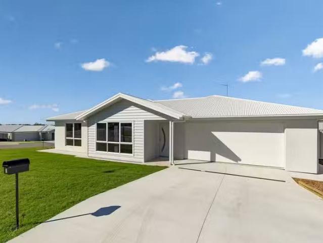House for rent in Great Sandy Strait, Queensland