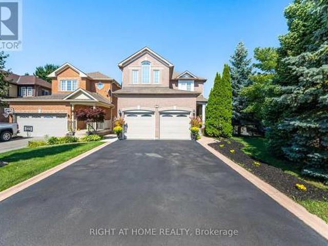 House for sale in Georgina, Ontario
