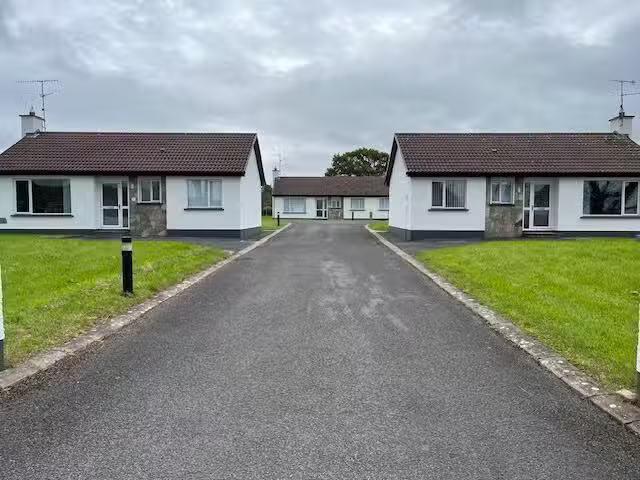 House to rent