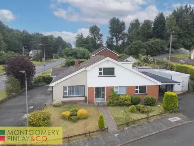 House for sale