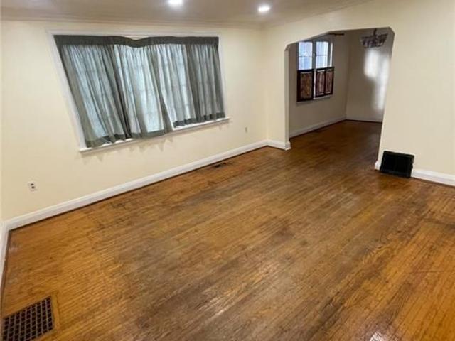 Apartment for rent in Two Rivers Neighbourhood Group, Guelph
