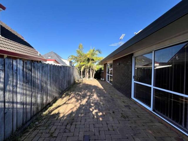 House for rent in Howick