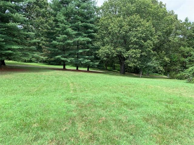 Land for sale in Harrison