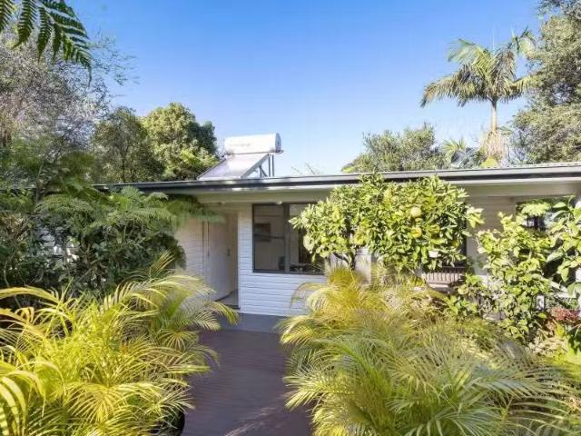 House for rent in Willoughby, New South Wales