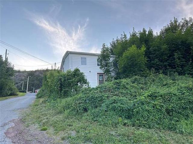 House for sale in Colliers, Newfoundland And Labrador