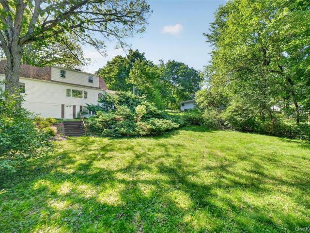 House for sale in Poughkeepsie, New York