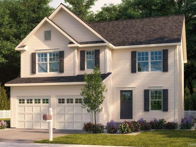 Property for sale in Wappingers Falls, New York