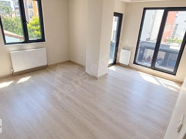 Ümraniye, İstanbul içerisinde satılık mülk