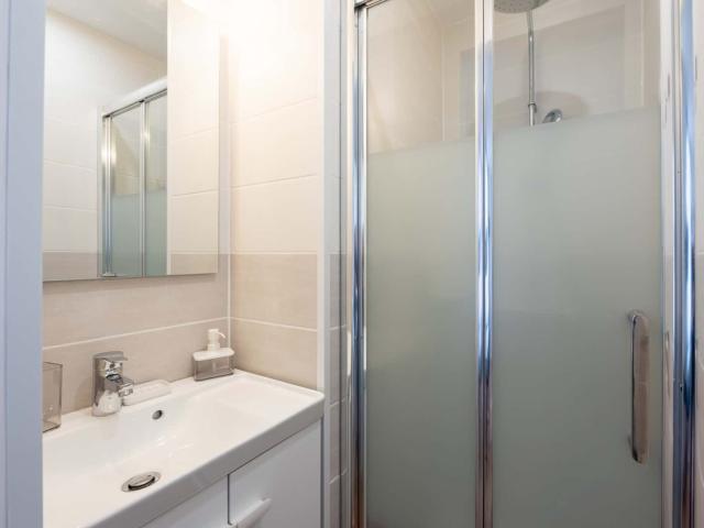 Appartement location à Dijon