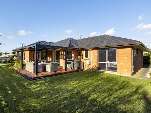 House for sale in Hamilton, Waikato