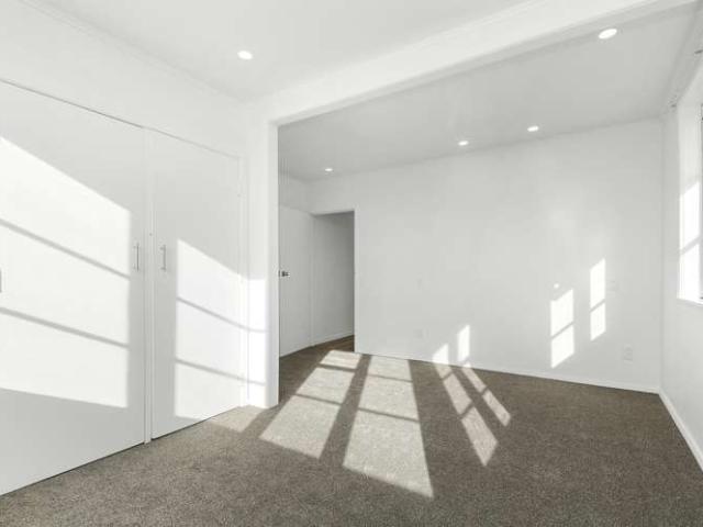 House for sale in Papakaio, Wellington