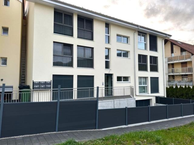 Mehrfamilienhaus kaufen in Lengnau (BE), Bern