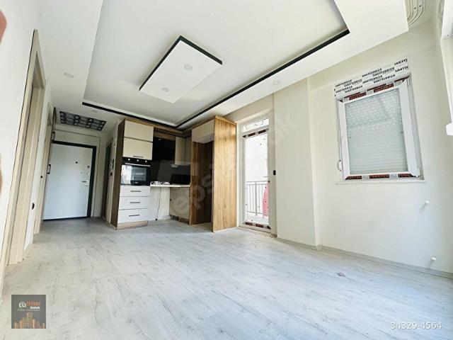 Kepez, Antalya içerisinde satılık mülk