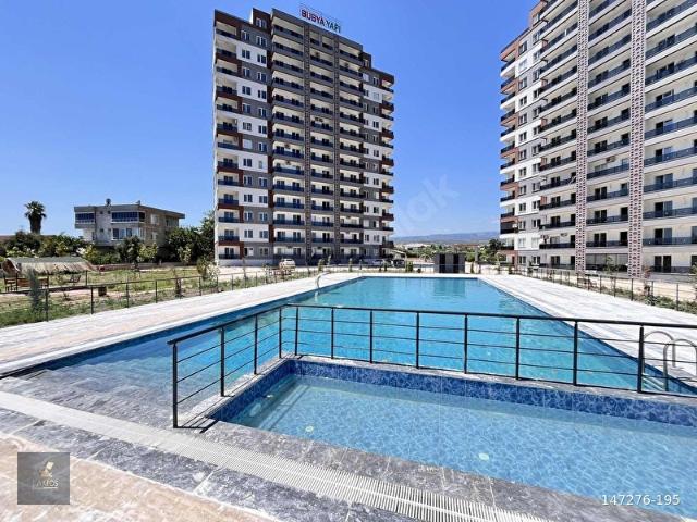 Arpaçbahşiş, Erdemli içerisinde satılık mülk
