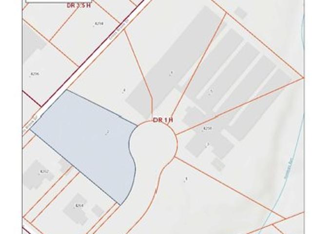 Land for sale in Perry Hall, Maryland