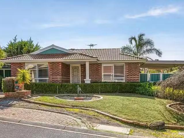 House for rent in Meadow Heights, Victoria