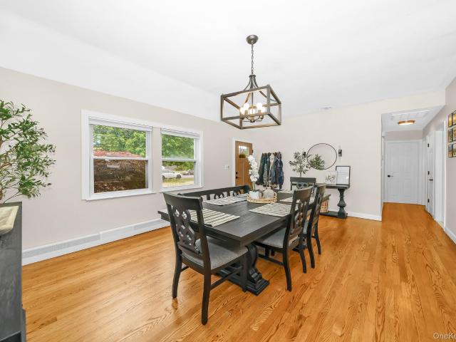 House for sale in Centereach, New York