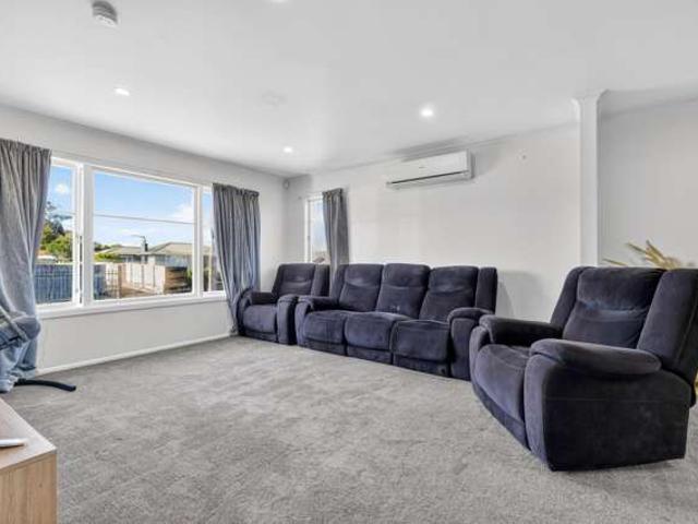 House for sale in Hamilton, Waikato