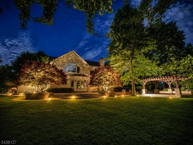 House for sale in Ringoes, New Jersey