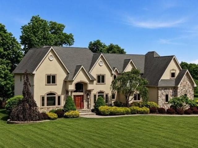 House for sale in Raritan, New Jersey