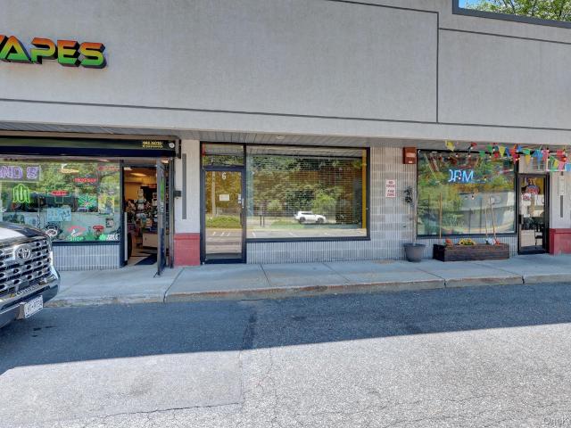 Property for rent in Centereach, New York