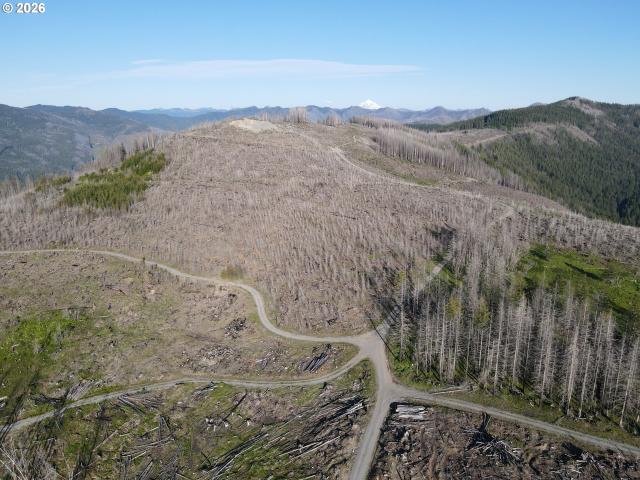 Land for sale in Oregonia