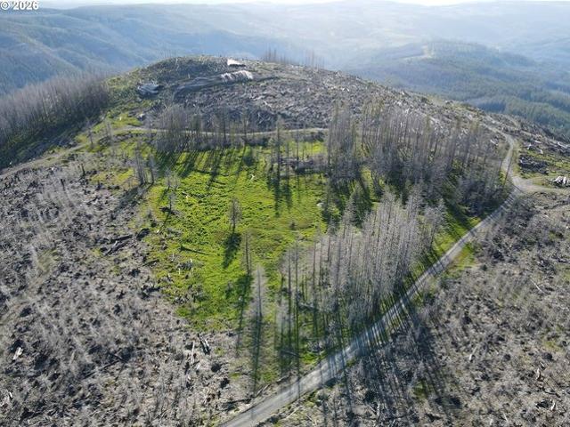 Land for sale in Oregonia