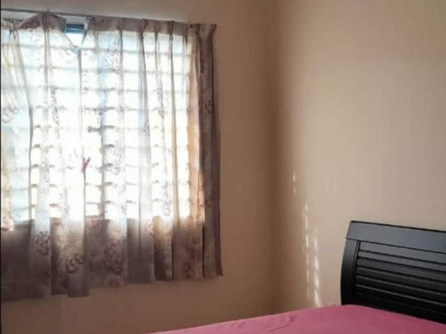 Room for rent in Petaling, Alam Impian