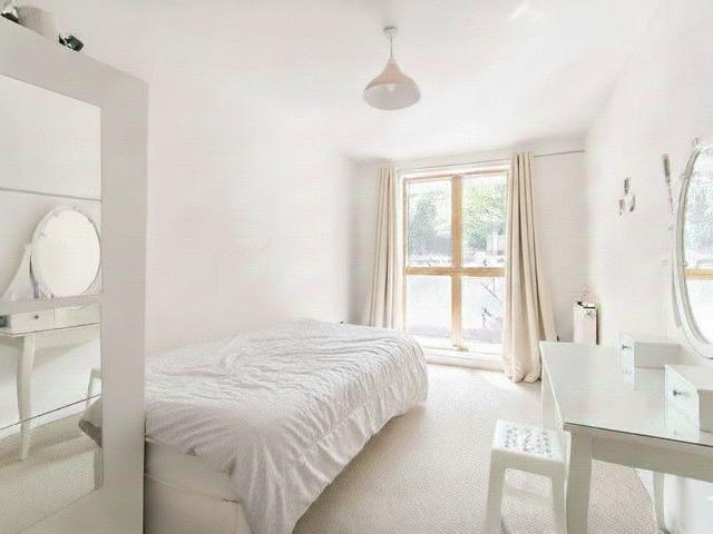 House for rent in Greater London