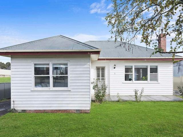 House for rent in Ballarat, Victoria