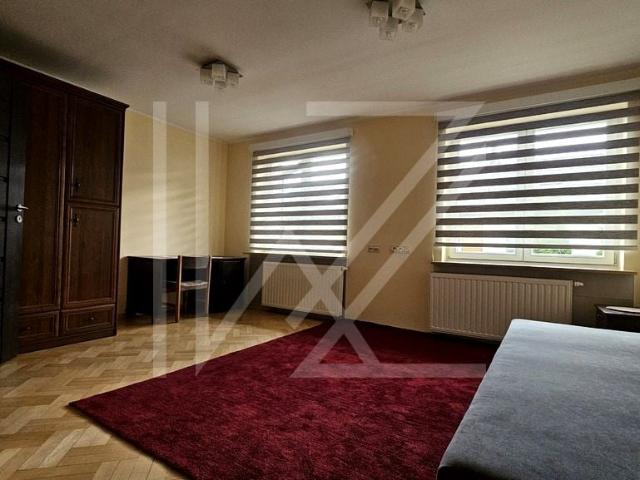 Mieszkanie do wynajęcia w Kraków, Małopolskie