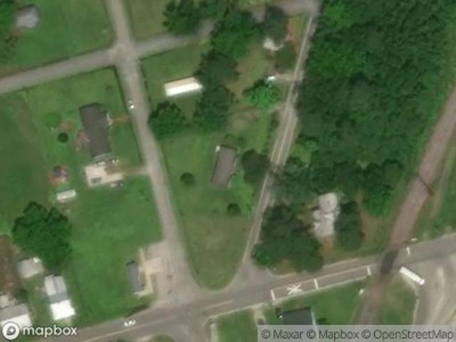 Property for sale in Winfall, North Carolina