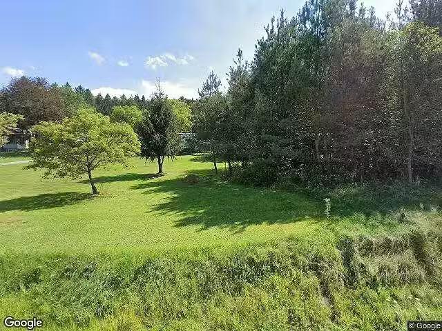 House for rent in Bradford