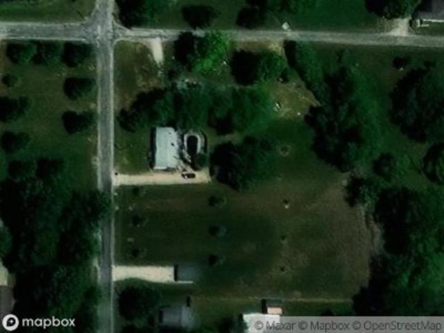 House for sale in Mount Olive, Illinois