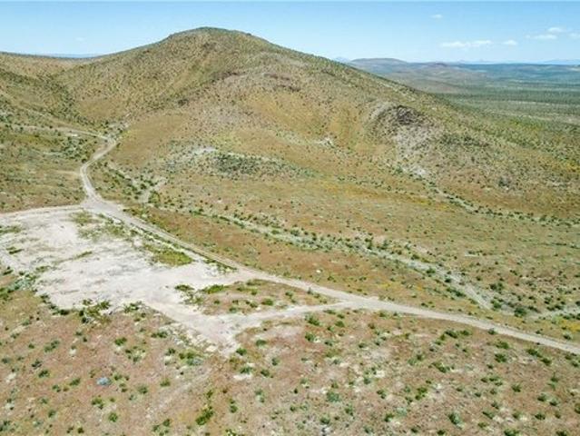 House for rent in Adelanto, California